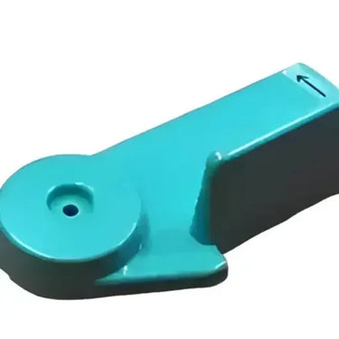 Canon Ir 6000 5075 Fixing Feeder Handle - SPARE PARTS